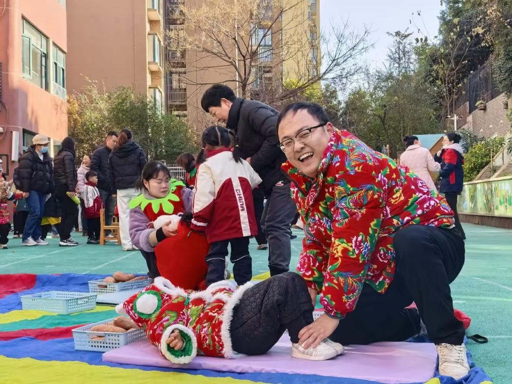 5b385258ec556dd56096d16ac47401b0