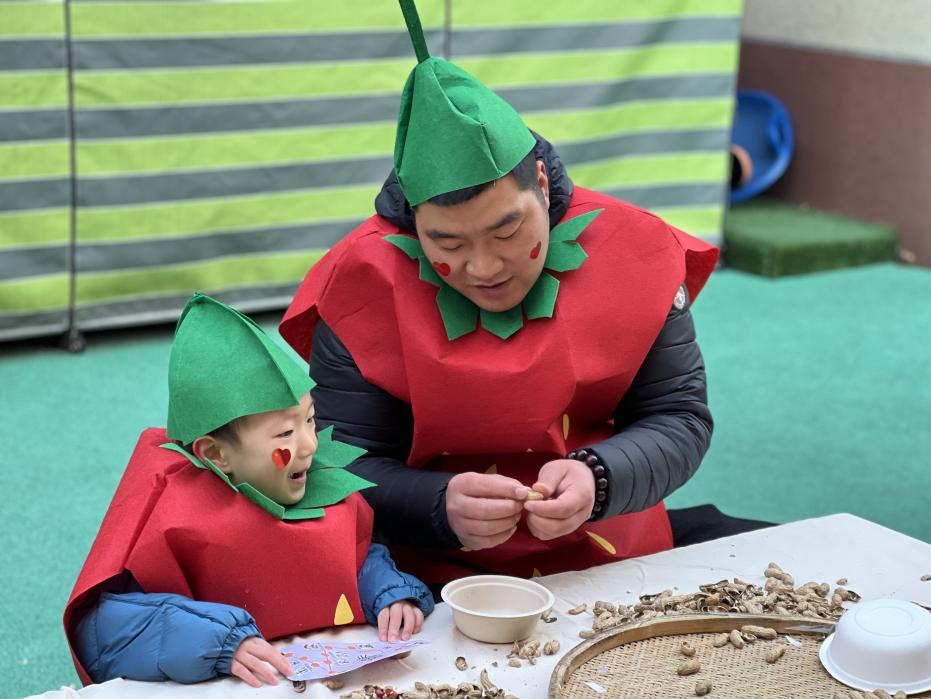 51cddd242f39f0d0d12b86eeaf456d81