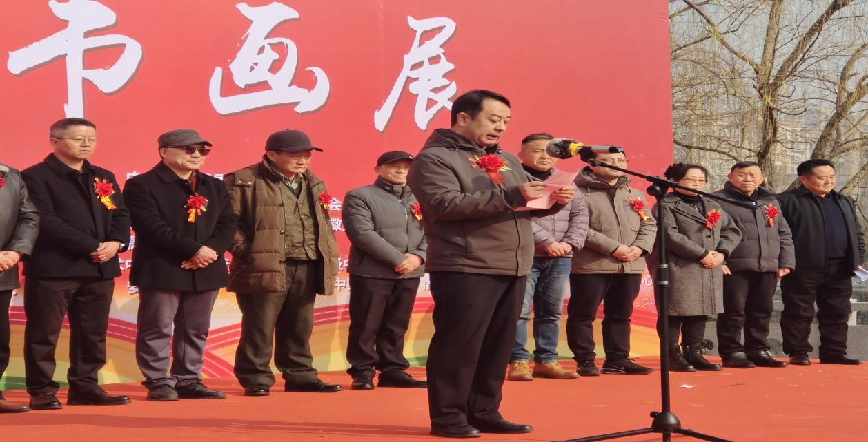 7cee98b52e52c809519983f100da66cc