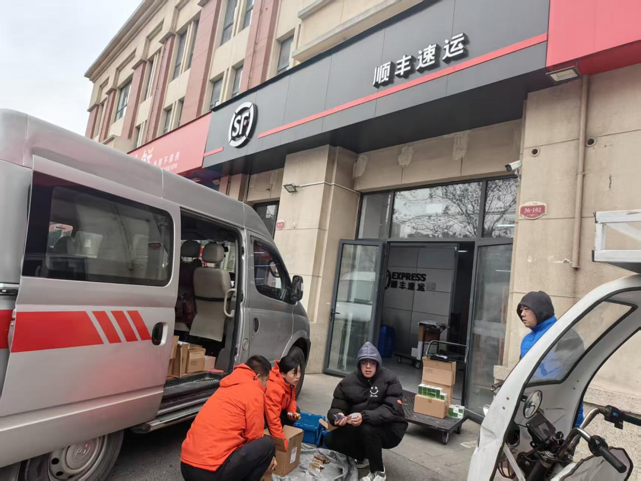 454bb99c4fabe1c349937a5aebd3778e