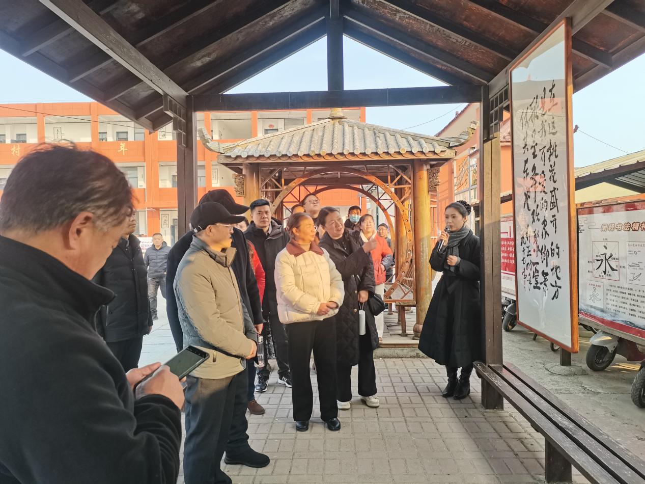 8f1619bcd3a2c8bc0b7c9f51b3b04c8f