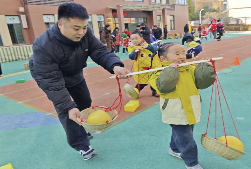 c9e557cea07c3c2abaf6d40def1ee634