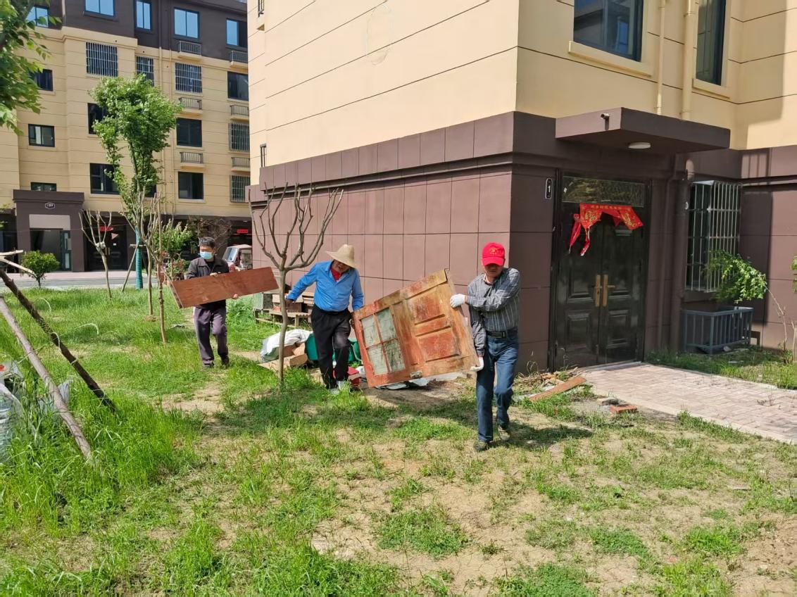 f75e42667b8ef2203a4d824d8684ef36