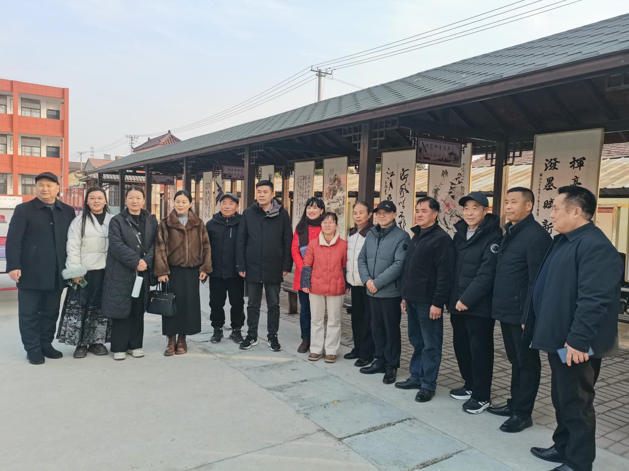 f0e7c770d0fad3e6ce8c353e782b7fe9