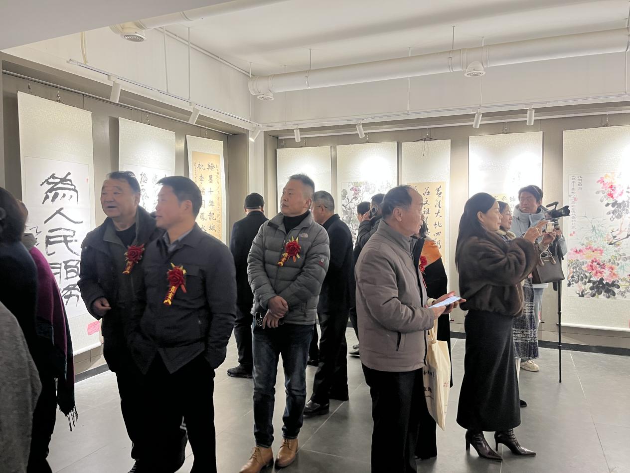 d61690ab5f6b2f81be87d05c13b93ebf