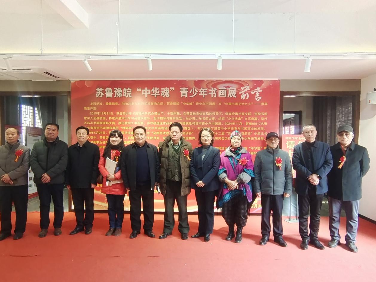 8e3284fcc68eb1e321eaf61897bc5576