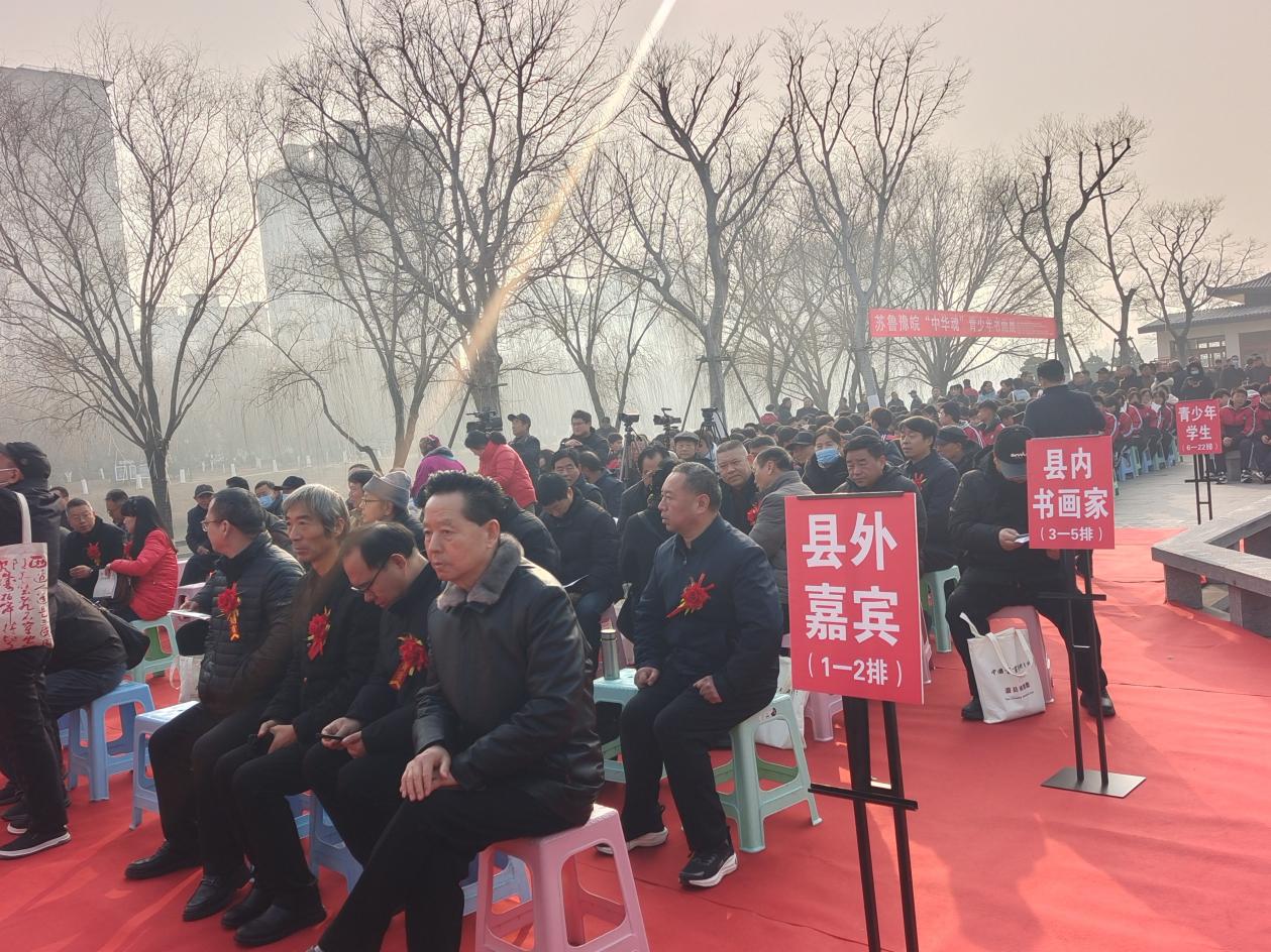 0892aff06ec5b7a46fe61c7cb95393d9