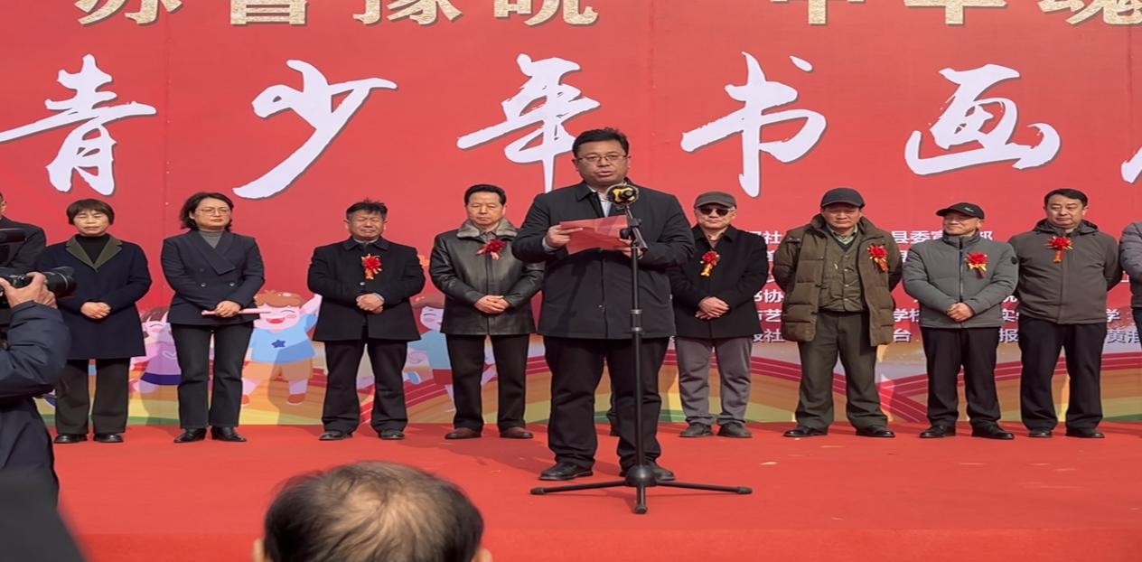 60745f8c9f804a0f44a8cbd23e7536d5