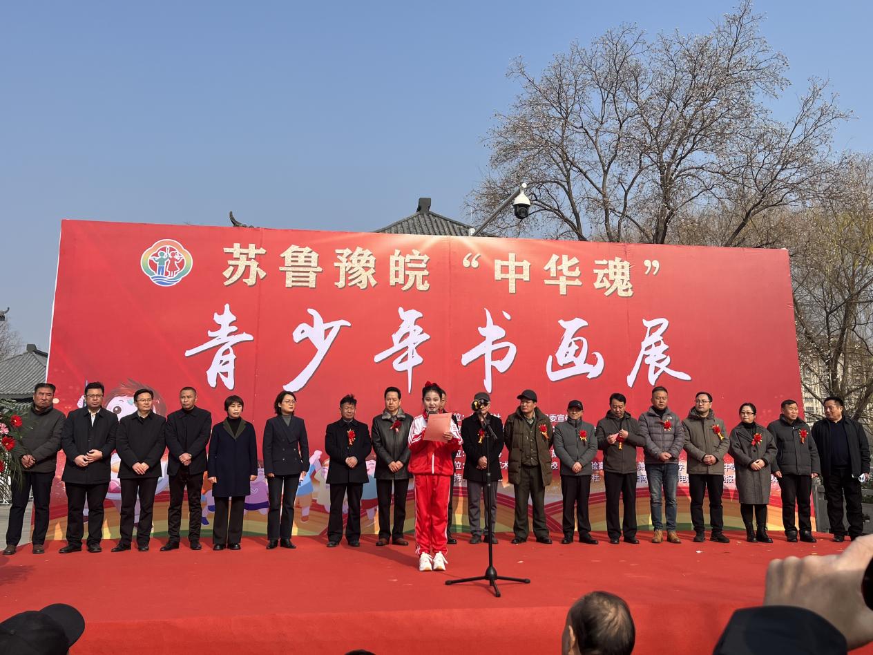 6476482b55e29469dbdd39018adb898a