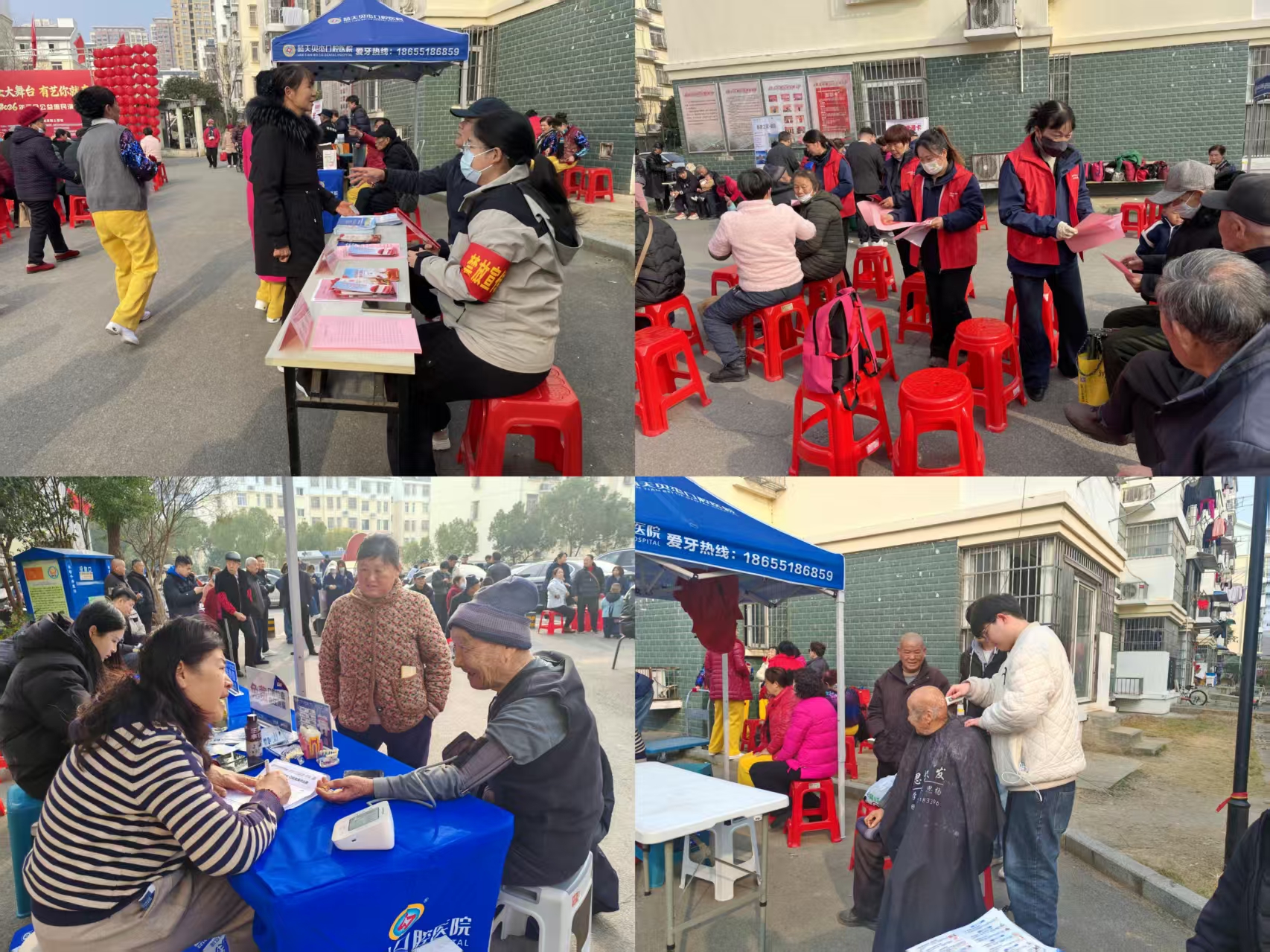 d9944aa8ae832b4f10c2b727c7432b9