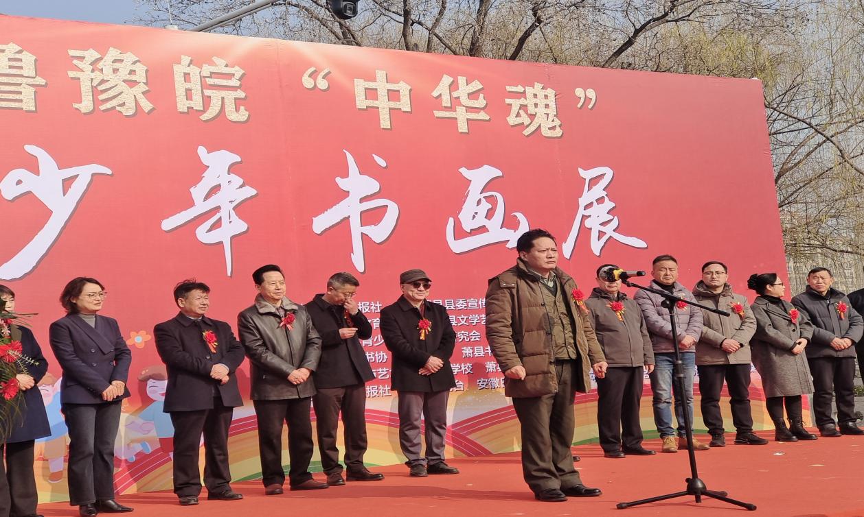 771ea4b7ffd64c60d4d7d0689b8e4d42