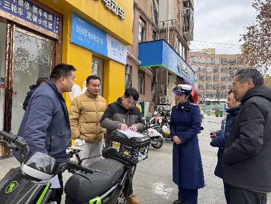 3d03a4bf1f807139393edb0e22e07670