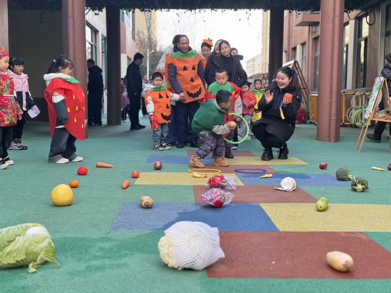 de9c059ee3c640677a6321d84a8ee869