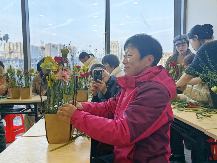 微信图片_20251229165023_112_39