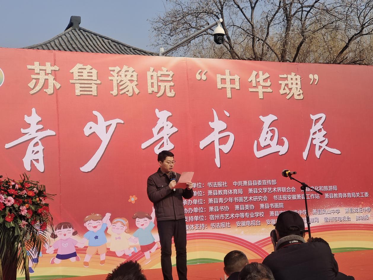 0c097ea9f1f3c7b330b4412206cf6179