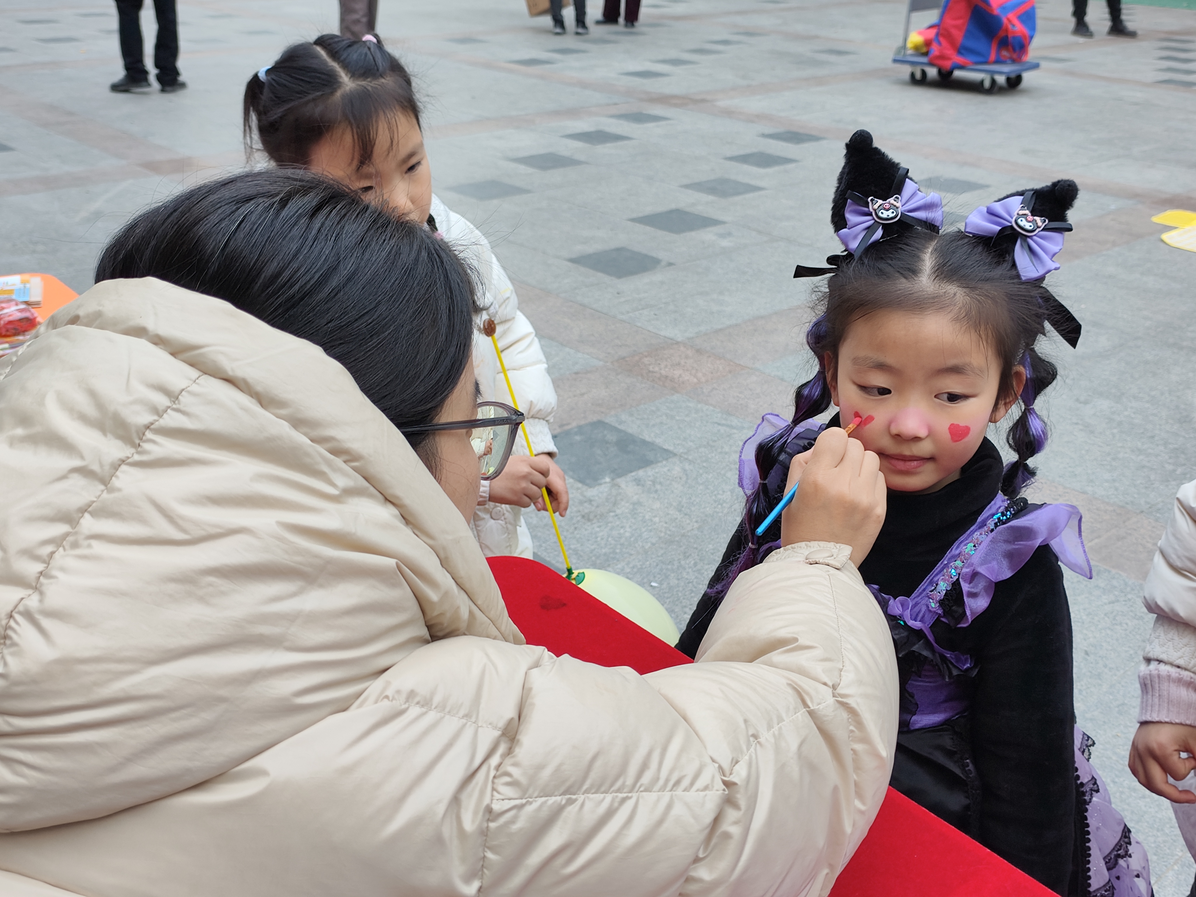 微信图片_20251230174005_739_17