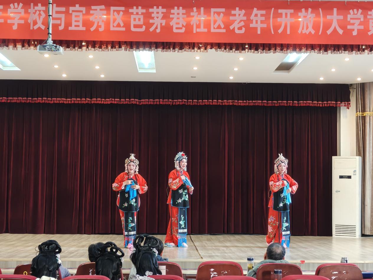 2c496c76b0053f0e654ea6c66c94e713