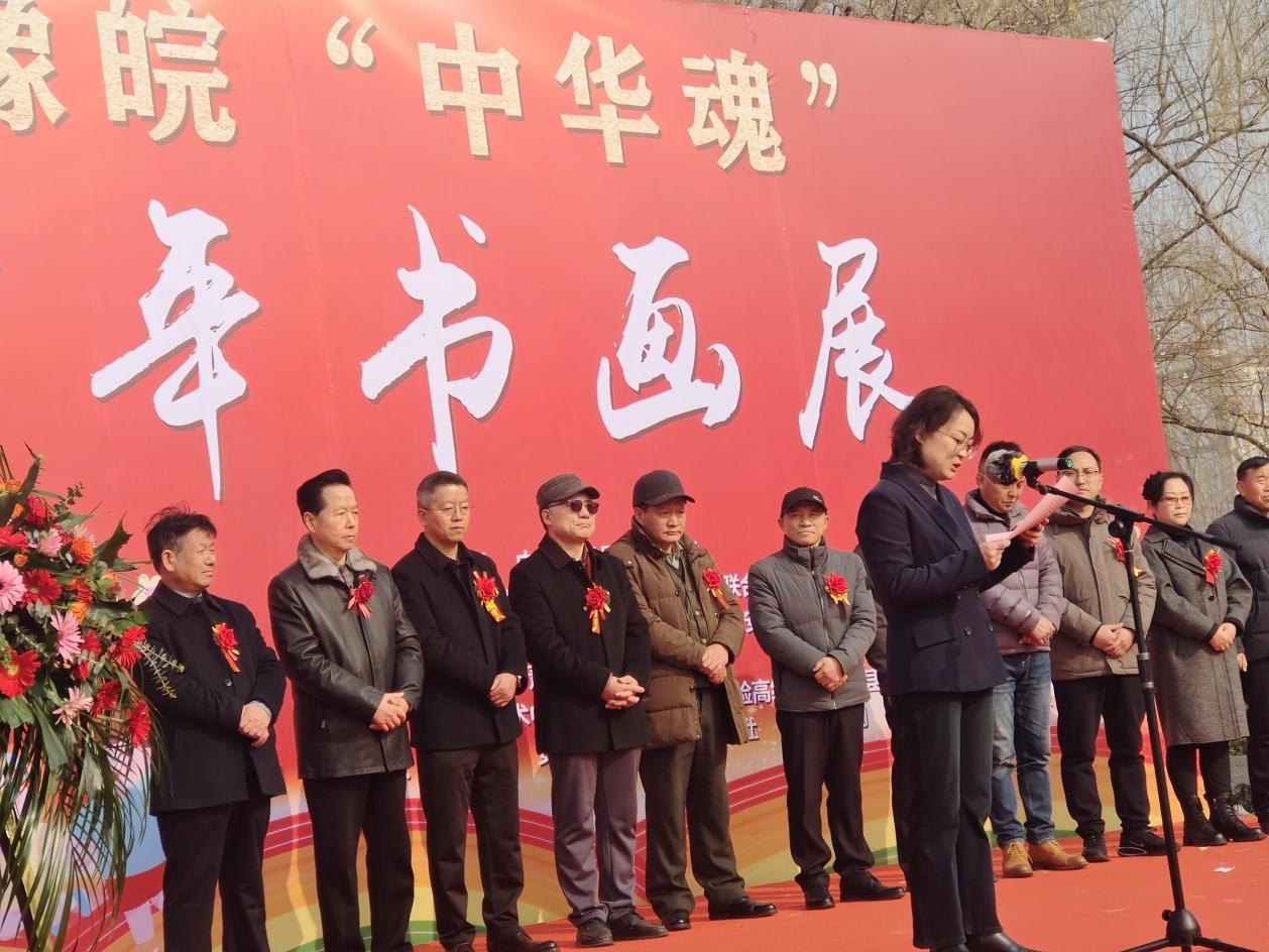 a4aa9eb47cc0f10864866c3c569103a9