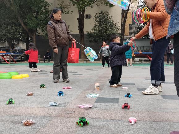 微信图片_20251230174013_745_17