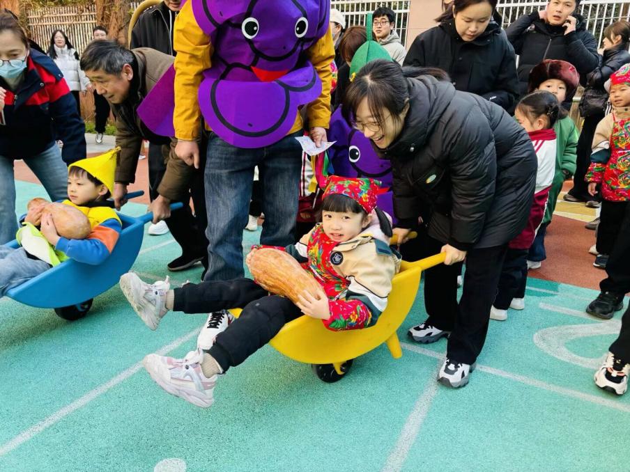 aee8199ba31207a572d18024cd56ff6d