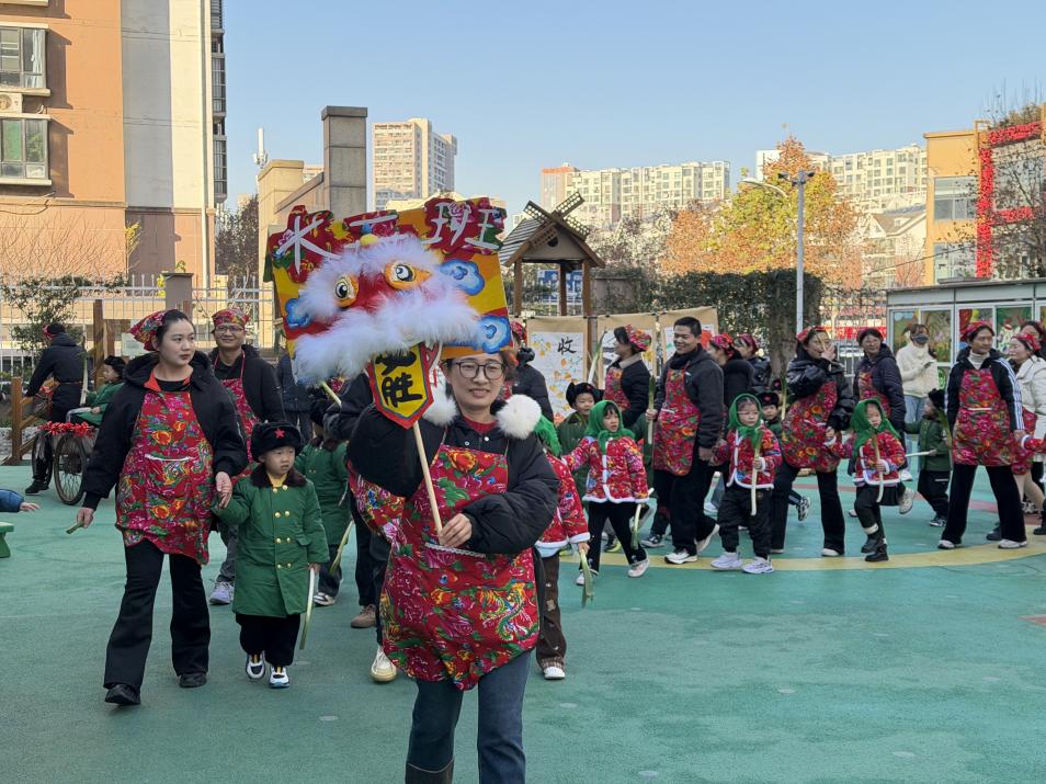 122f6dc43d2b79f3a44acceb11983988