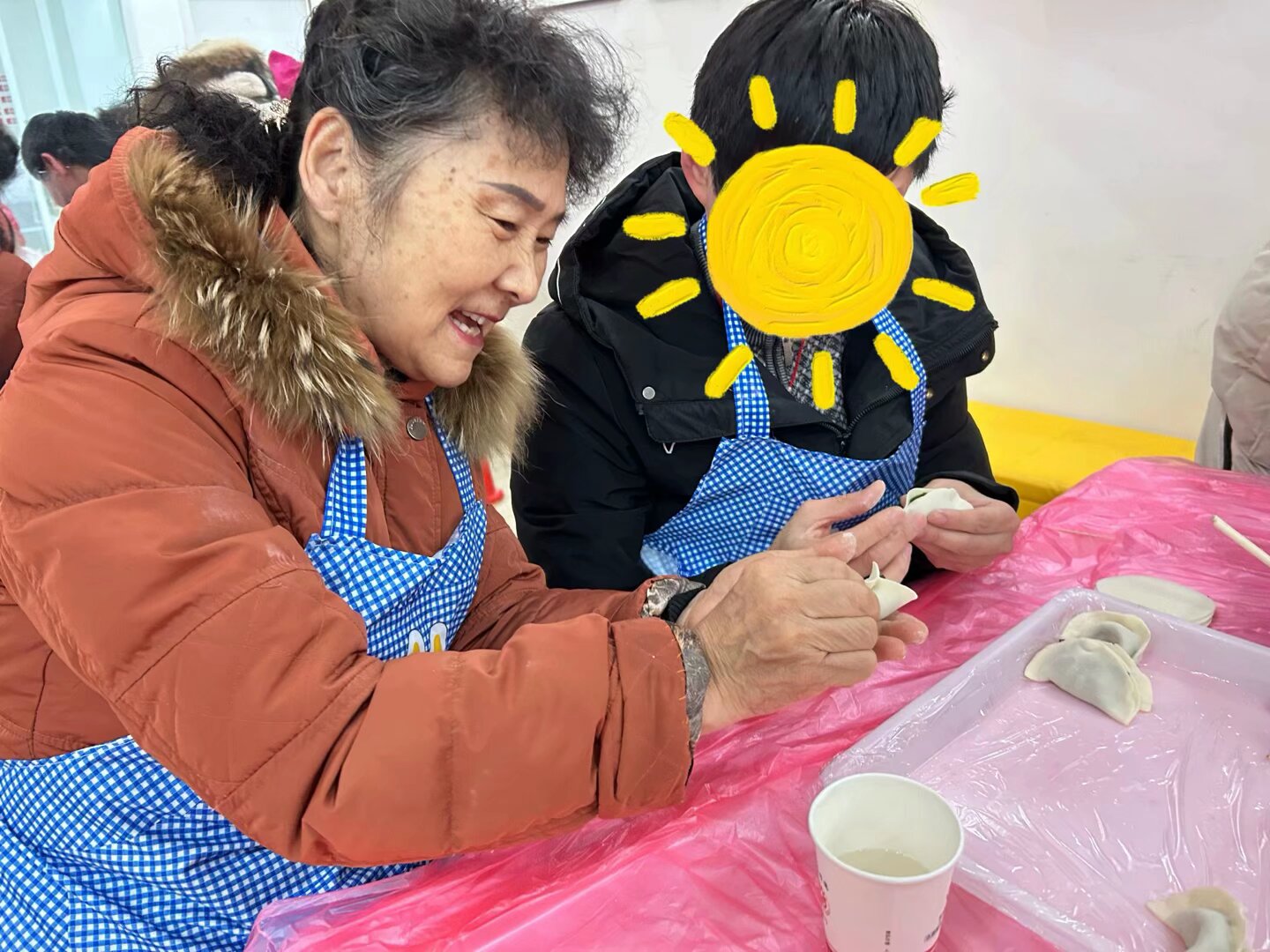 饺子2.jpg