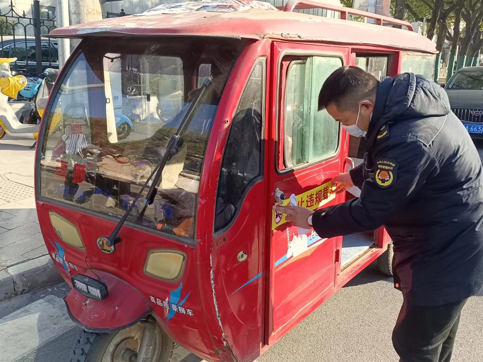 董武1.2.jpg