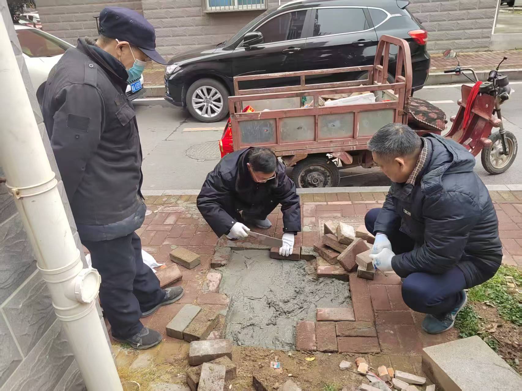 微信图片_20250306170426.jpg