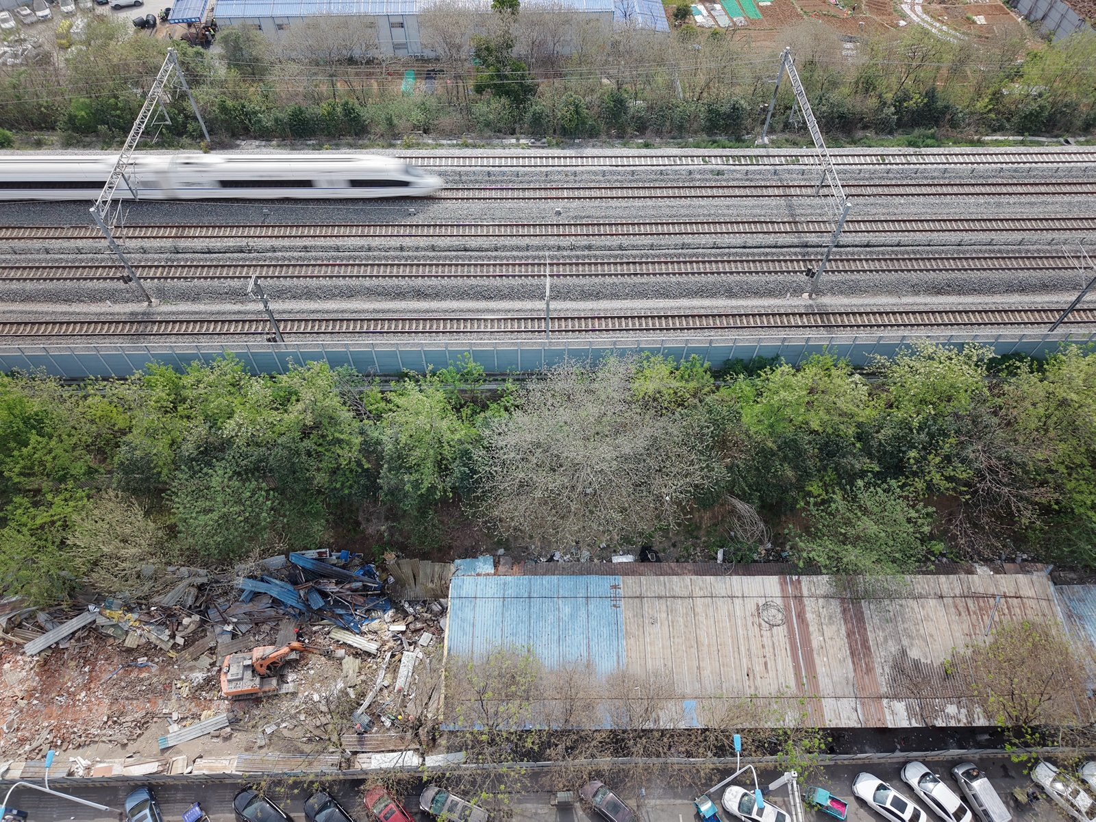 DJI_20250407100027_0060_D.JPG