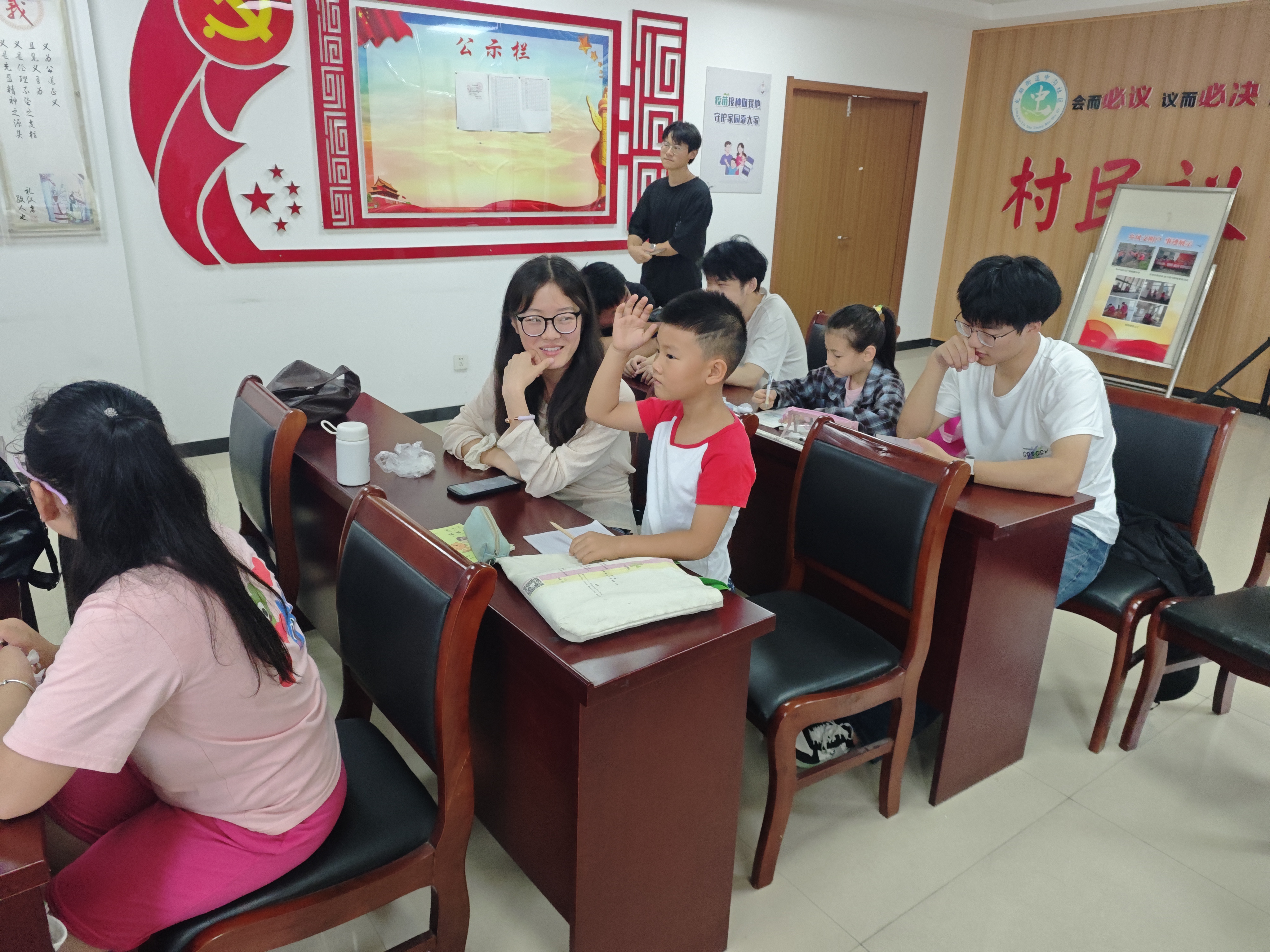 微信图片_20250608164840.jpg