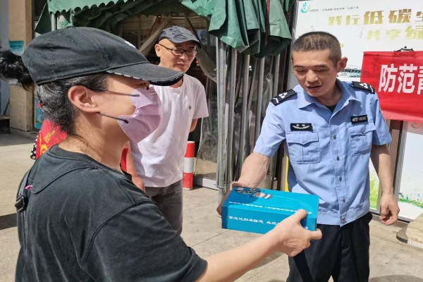 反邪教宣传2_副本.jpg