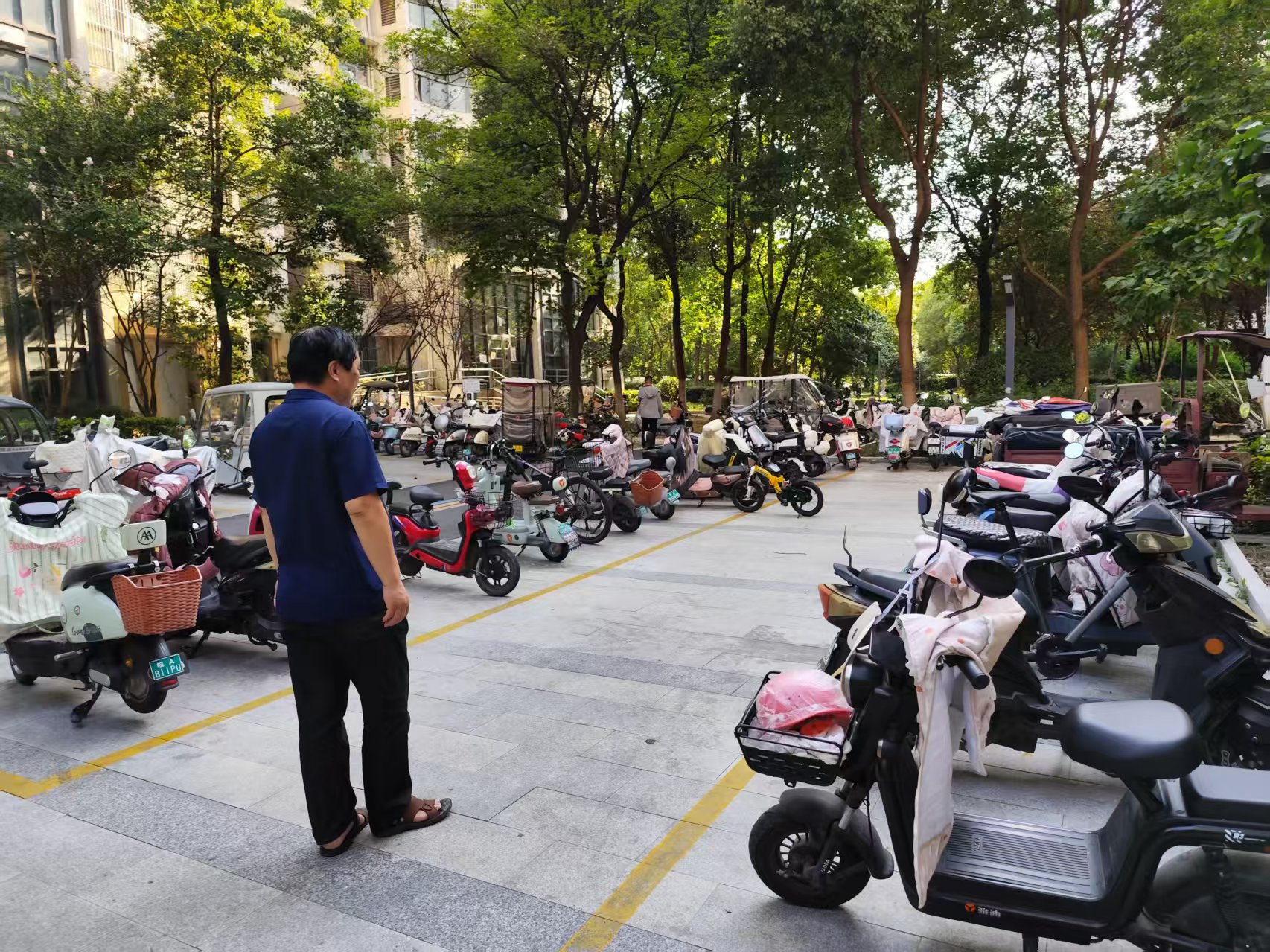 微信图片_20250704174624.jpg