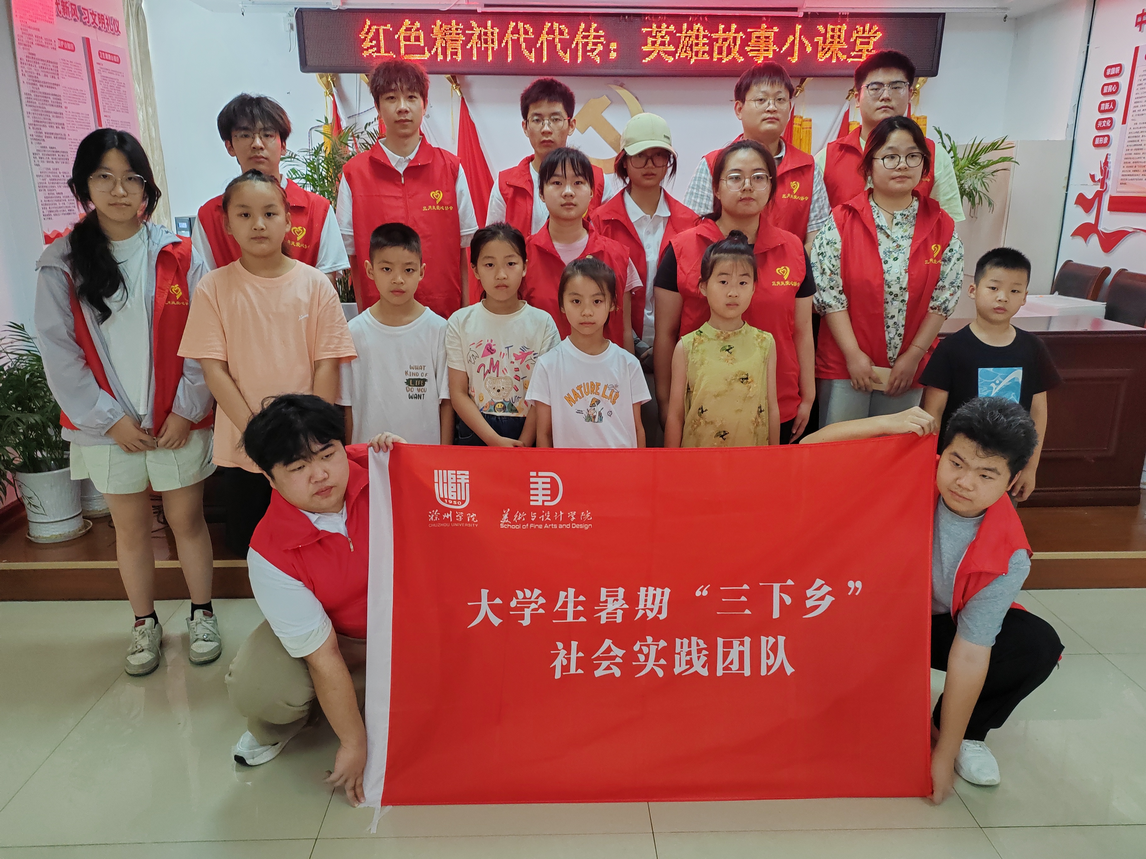 微信图片_20250705145234.jpg
