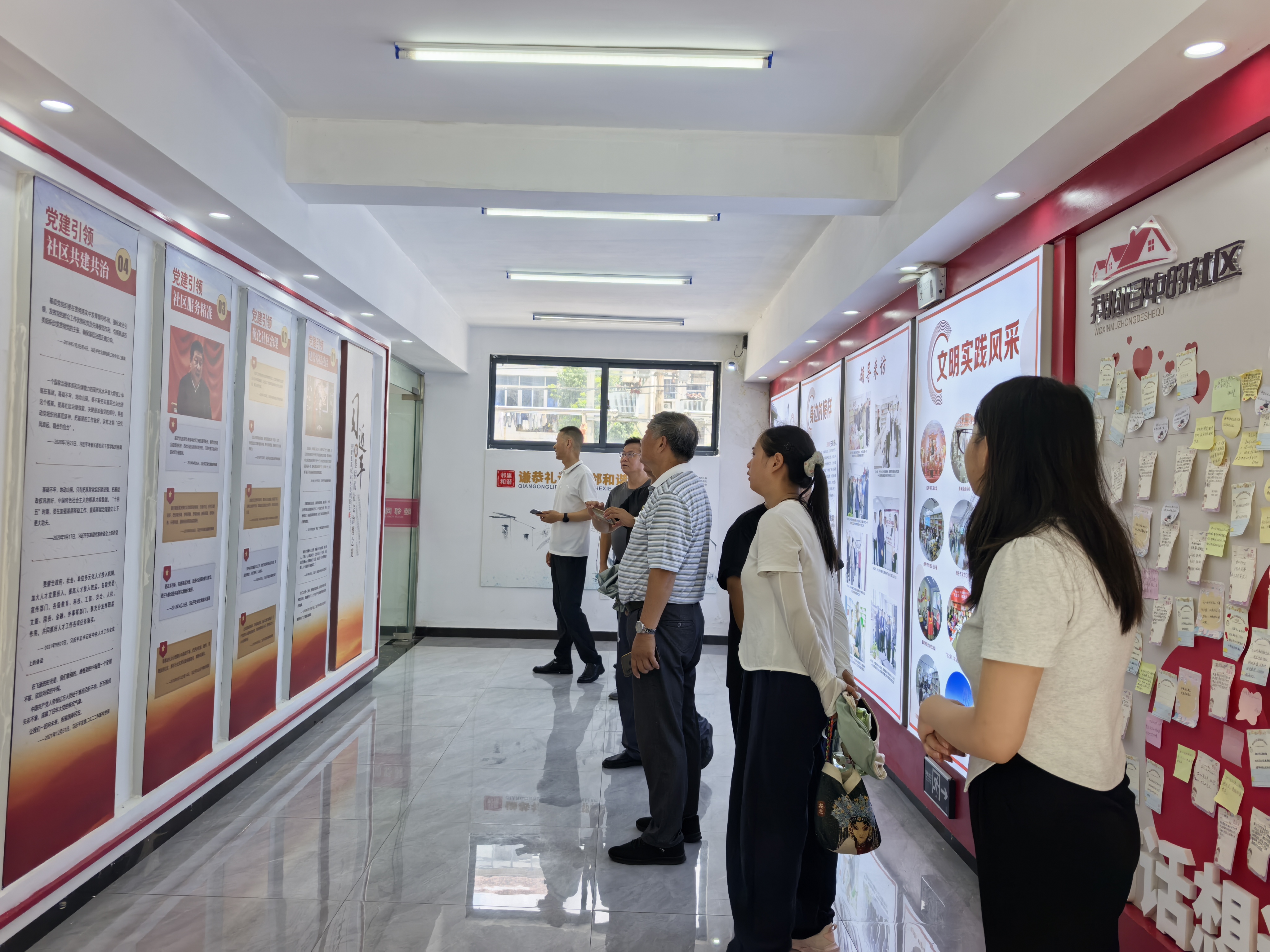 微信图片_20250714080301(1).jpg