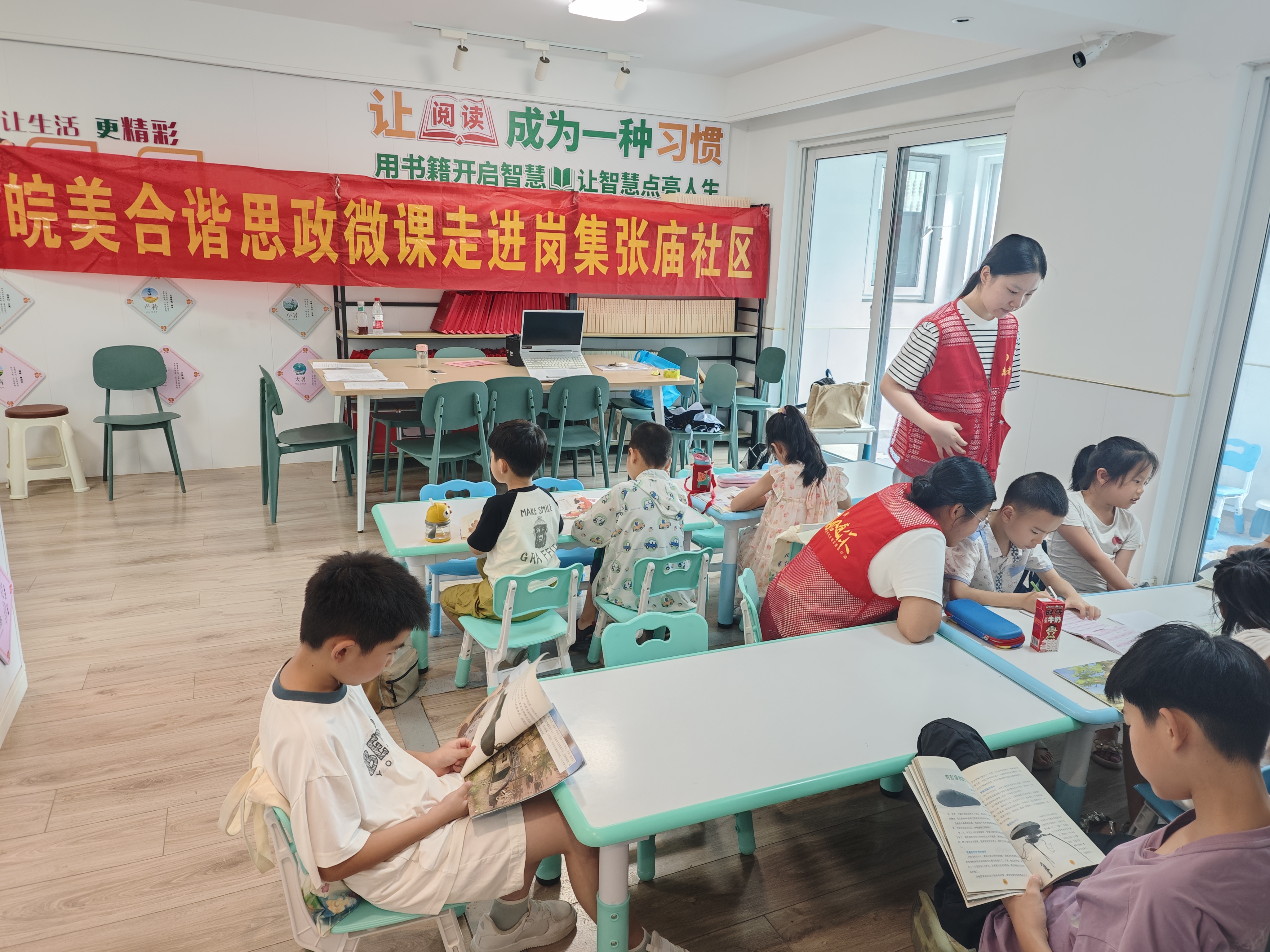 微信图片_2025-08-01_153854_444.jpg