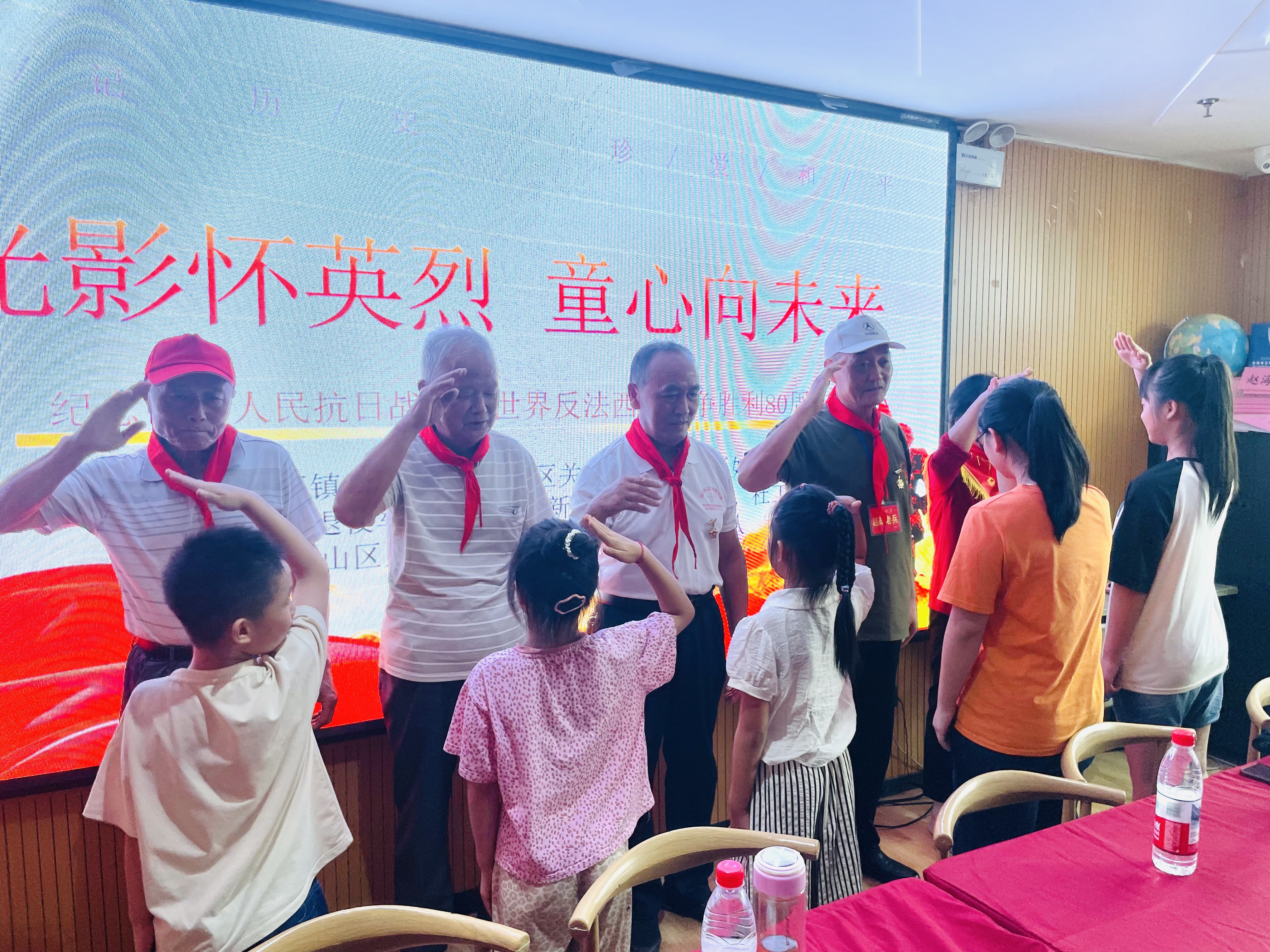 微信图片_20250812165332.jpg