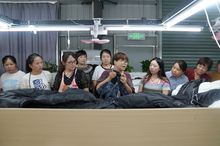 DSC01270_副本.jpg