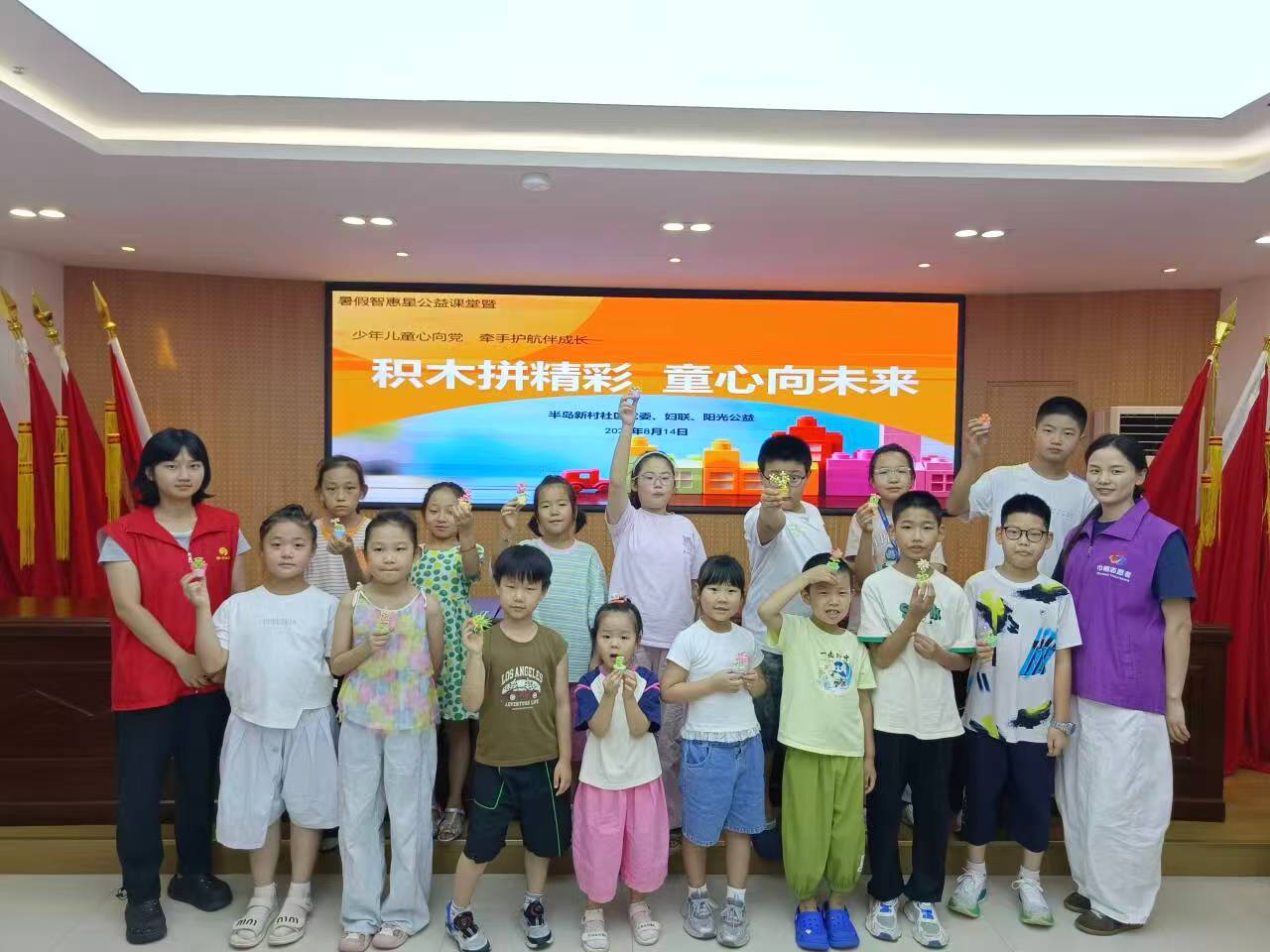 微信图片_20250818092812.jpg
