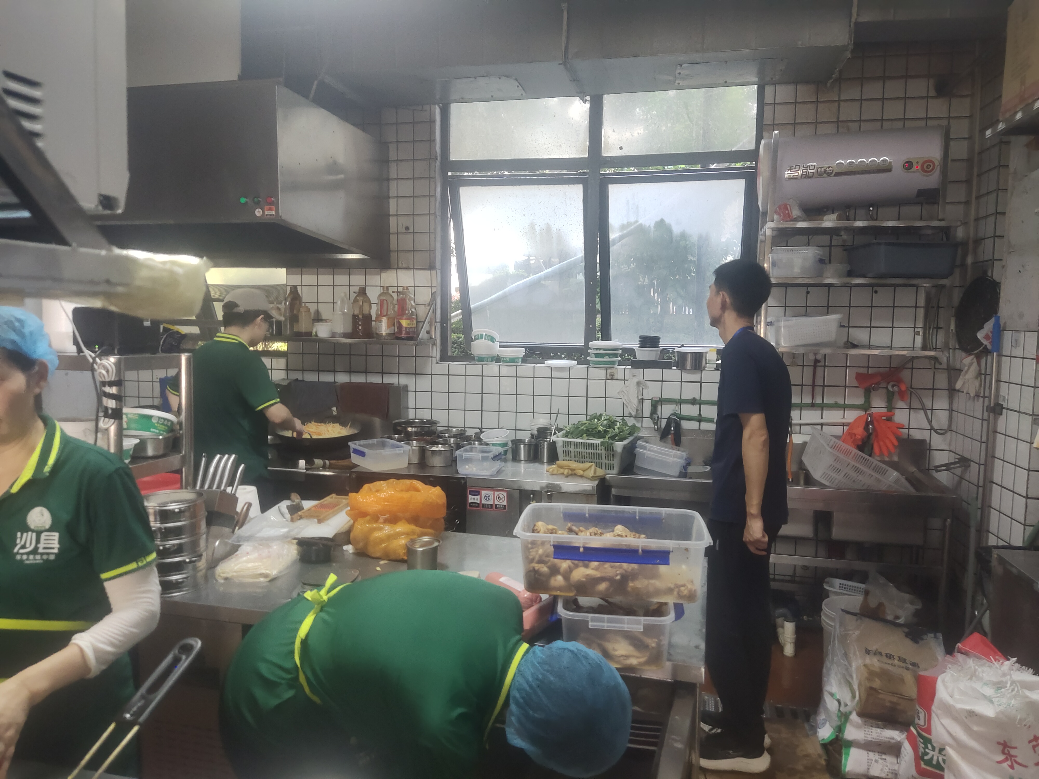 许建1.2.jpg