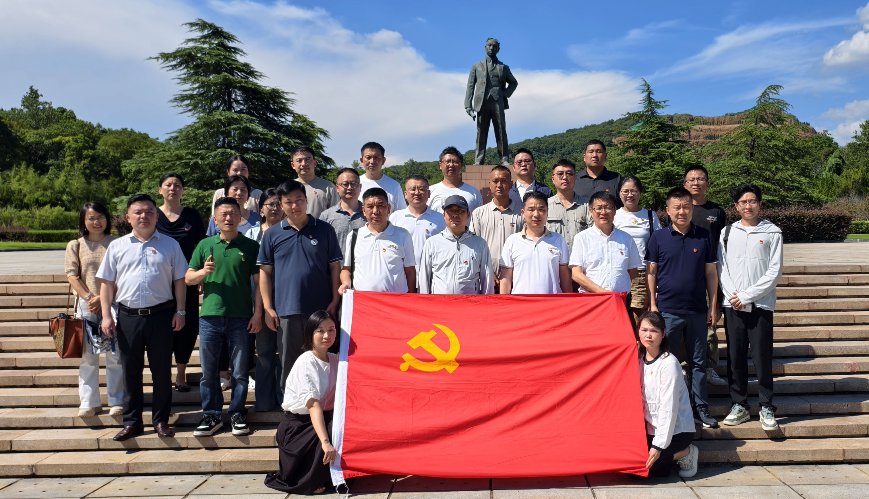 图片关键词 图片关键词