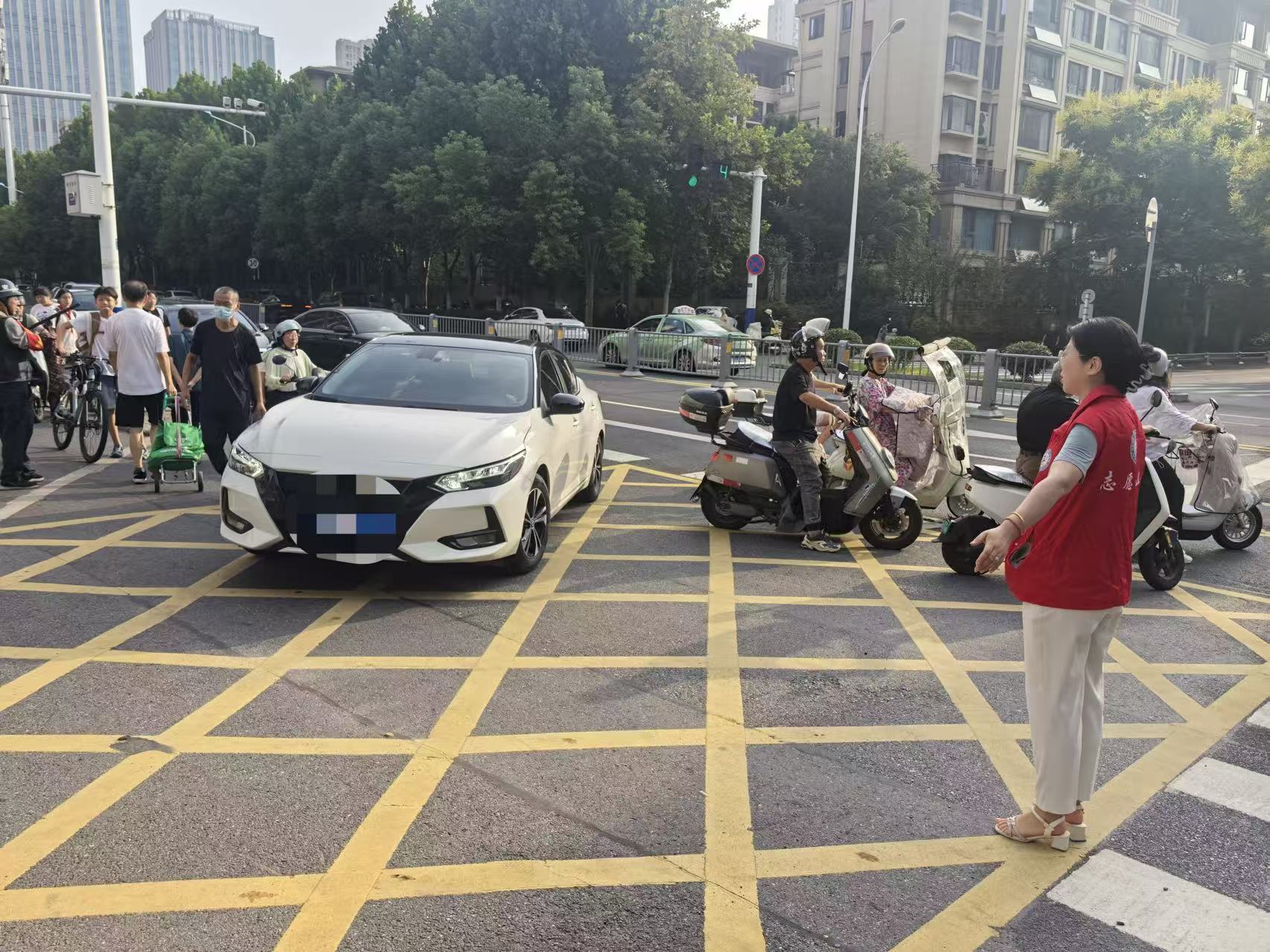 微信图片_20250904153259_2181_23.jpg