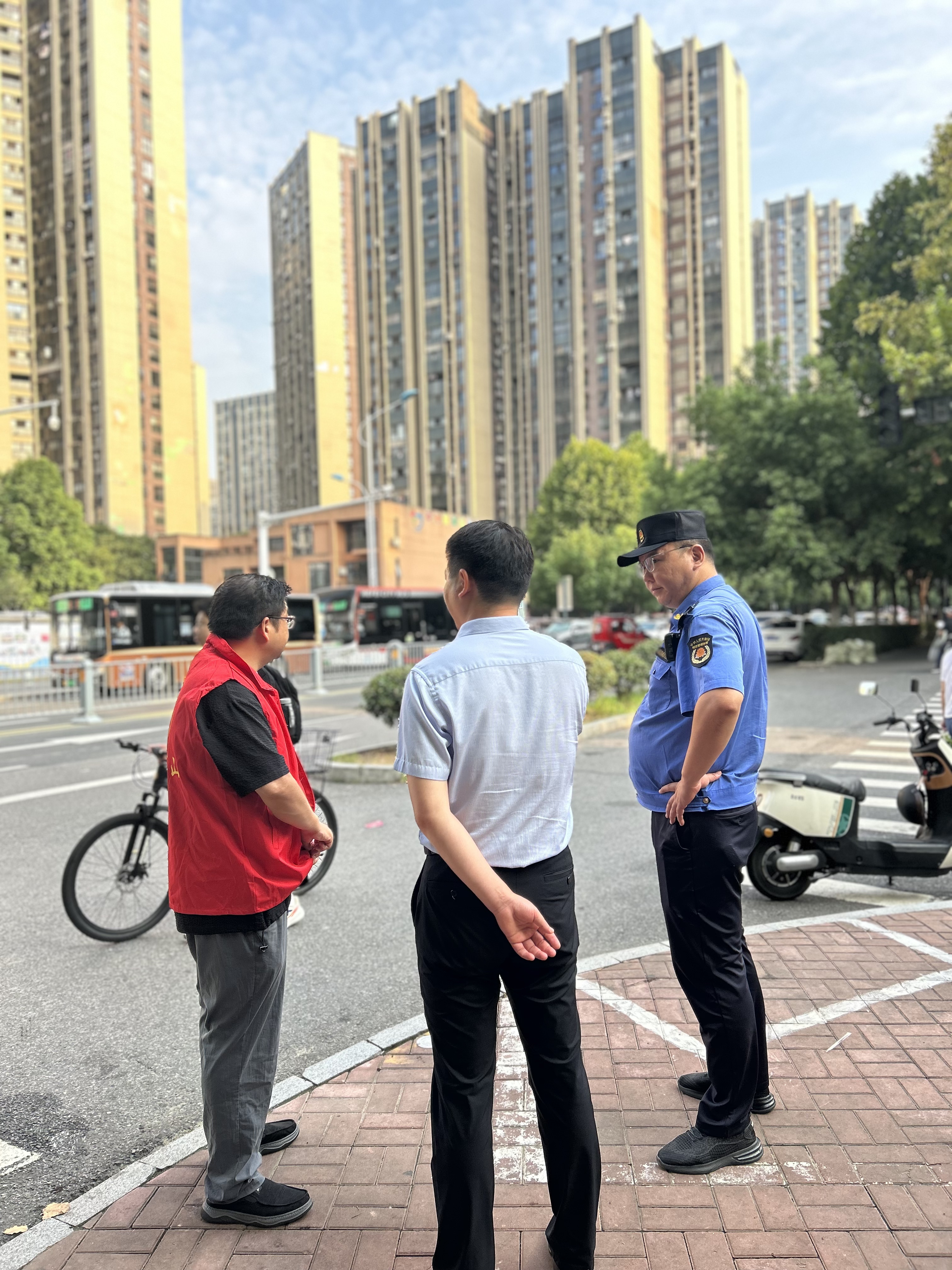 微信图片_20250904072246_656_157.jpg
