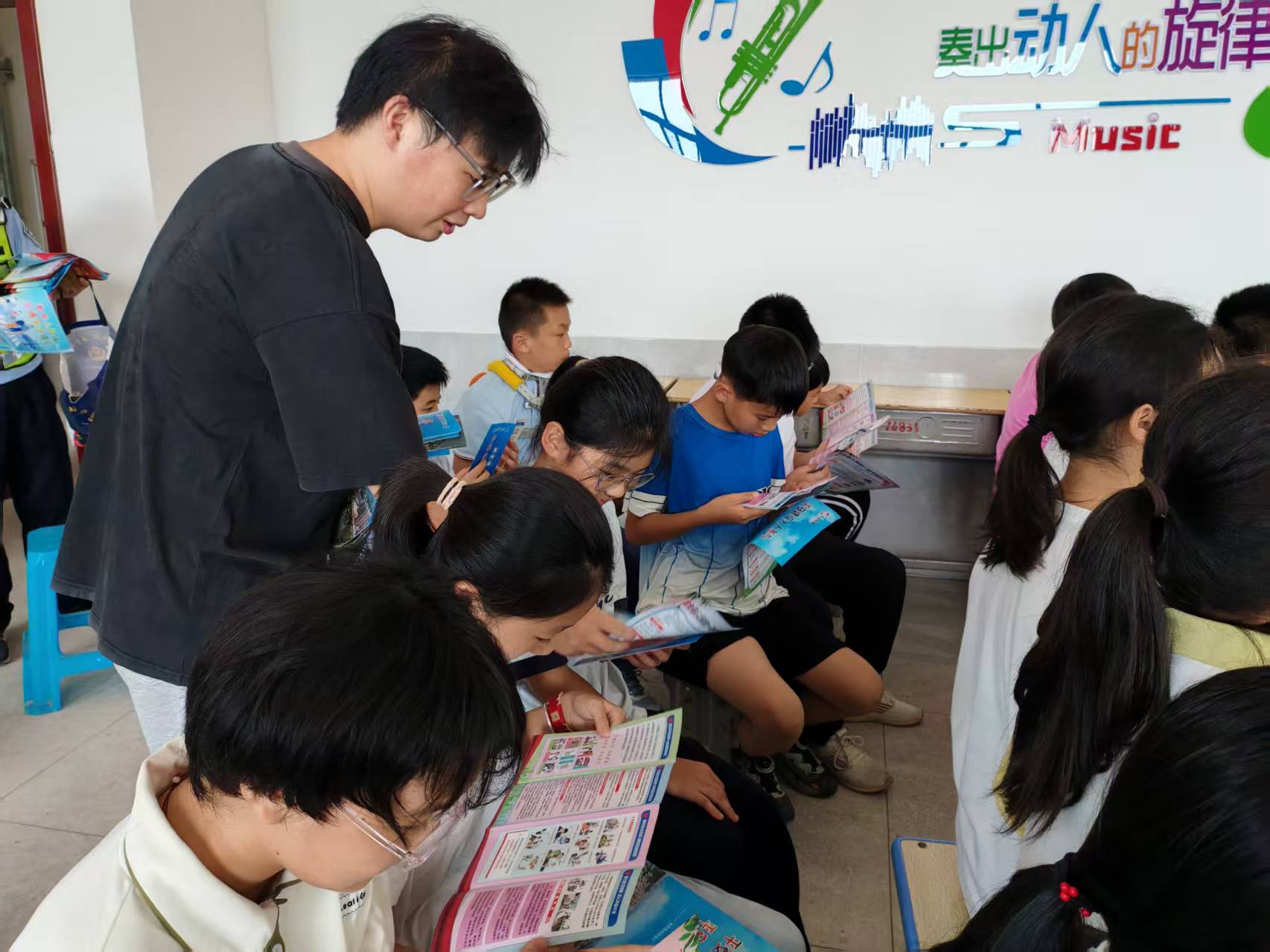 微信图片_20250918145508.jpg 微信图片_20250918145508.jpg