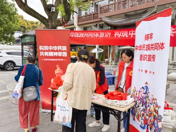 56eac1b2e1bdd9eed7b85862b517eacf_副本.jpg