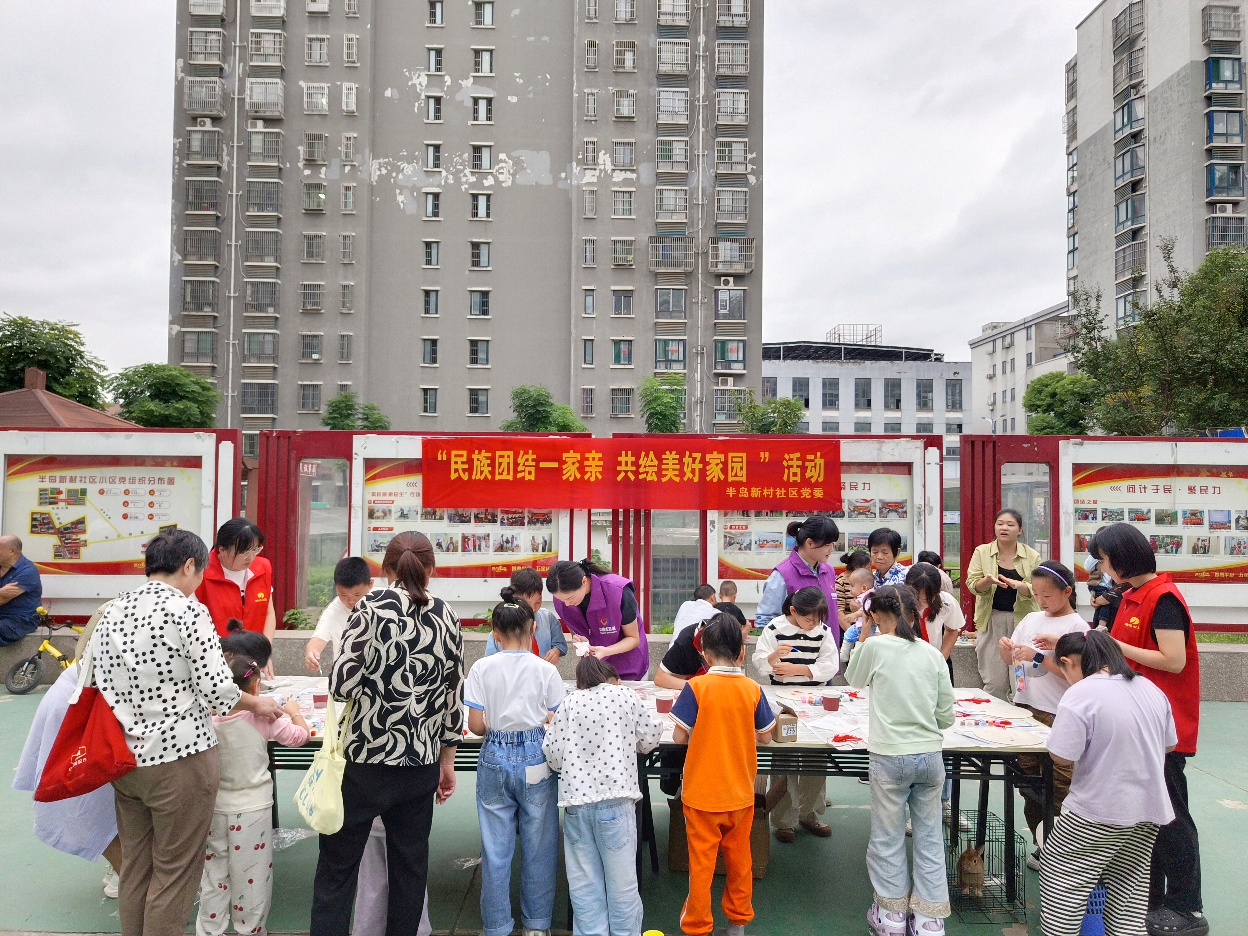 微信图片_20250918174645_6_105.jpg 微信图片_20250918174645_6_105.jpg