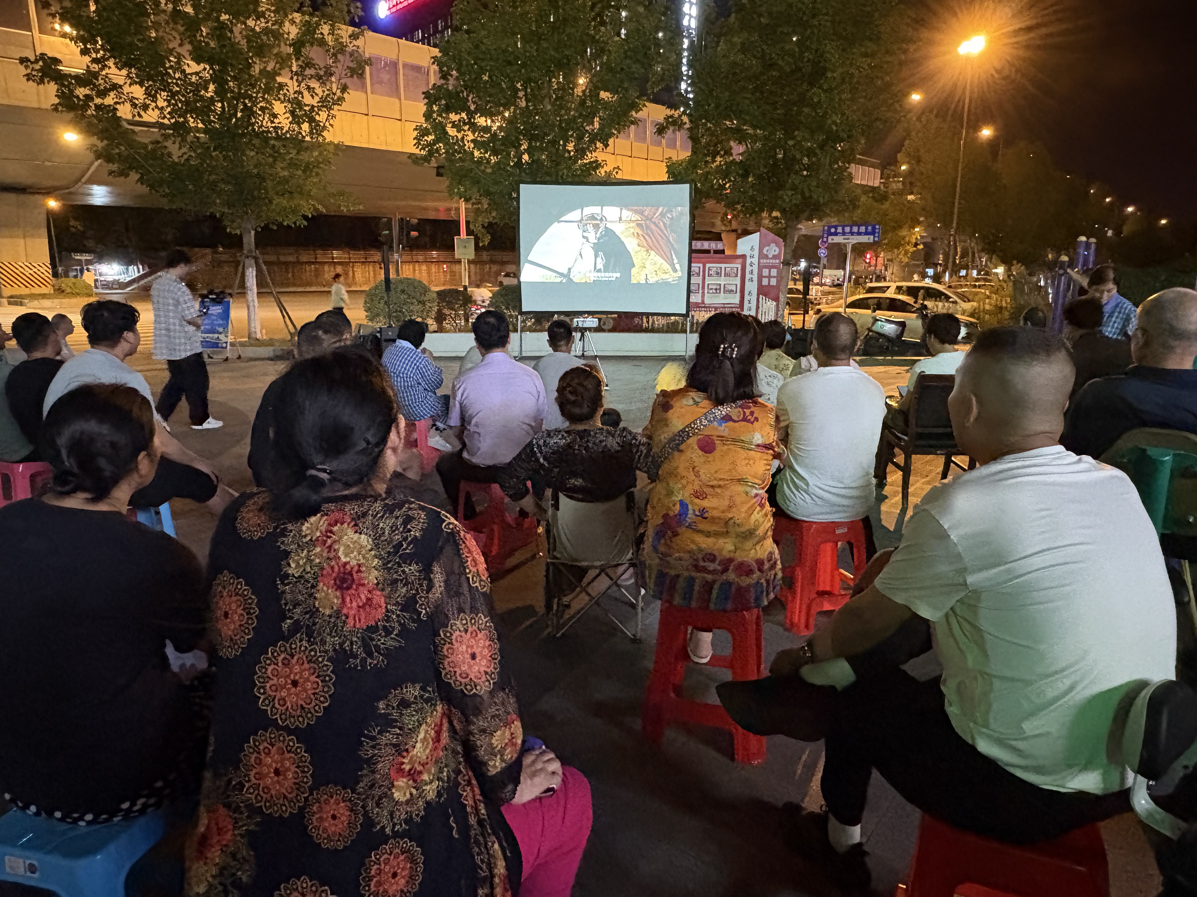 微信图片_20250910194812_6_244.jpg 微信图片_20250910194812_6_244.jpg