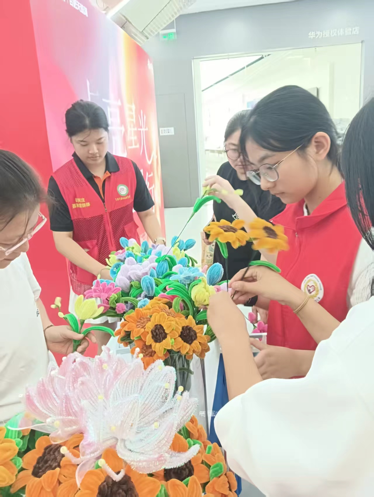 微信图片_20251014165610_32_89.jpg 微信图片_20251014165610_32_89.jpg