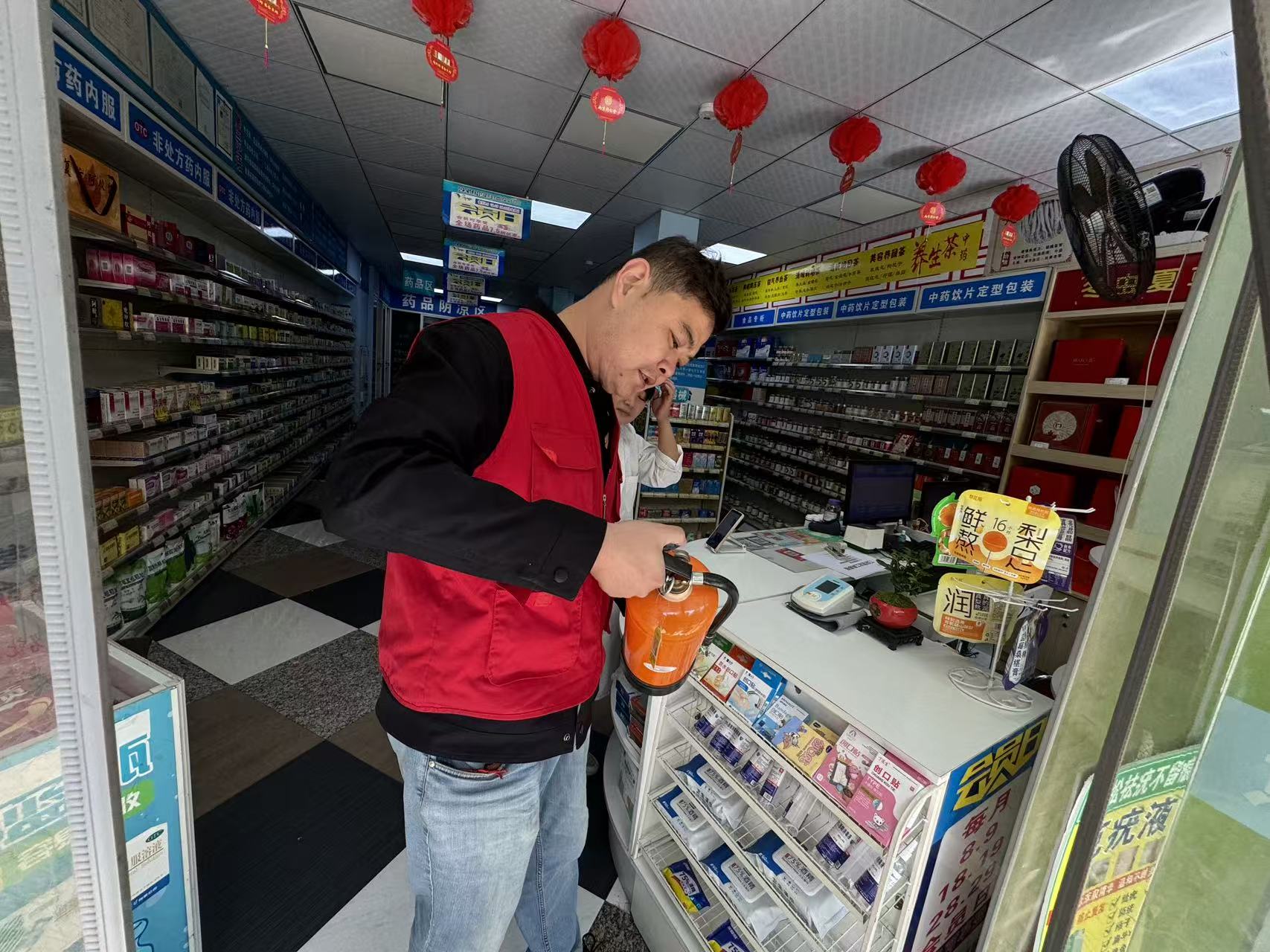 ec7c8c4e5c140b8eda3fe28fda61acd5.jpg ec7c8c4e5c140b8eda3fe28fda61acd5.jpg