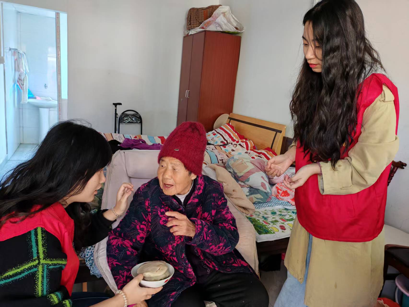 微信图片_20251030085857.jpg 微信图片_20251030085857.jpg