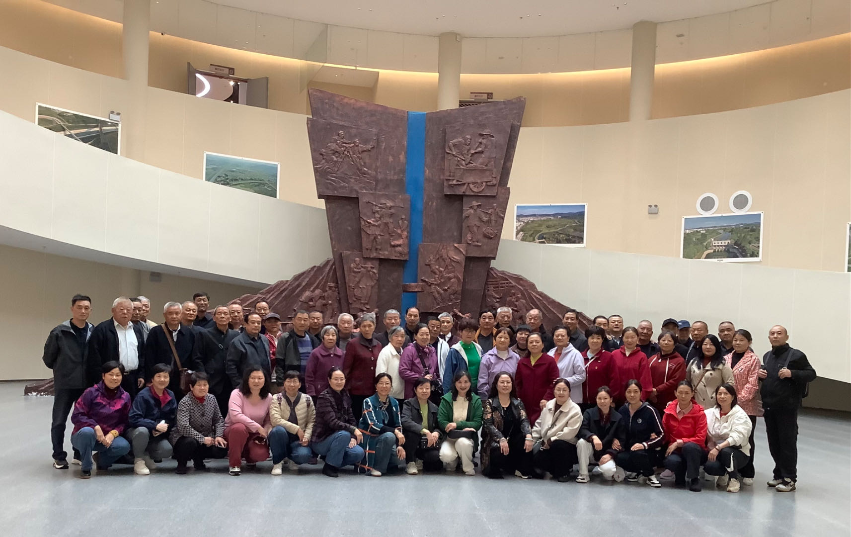 22475aa1bfdb53203e8737783affbe43.jpg 22475aa1bfdb53203e8737783affbe43.jpg